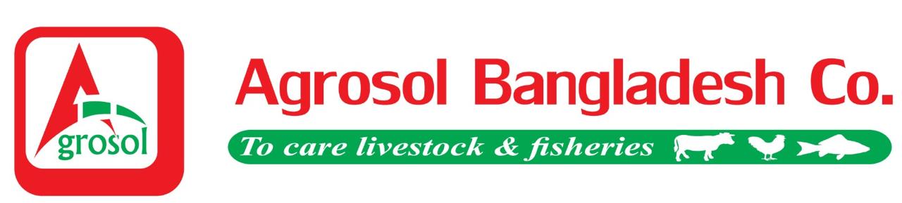 Agrosol Bangladesh Co.